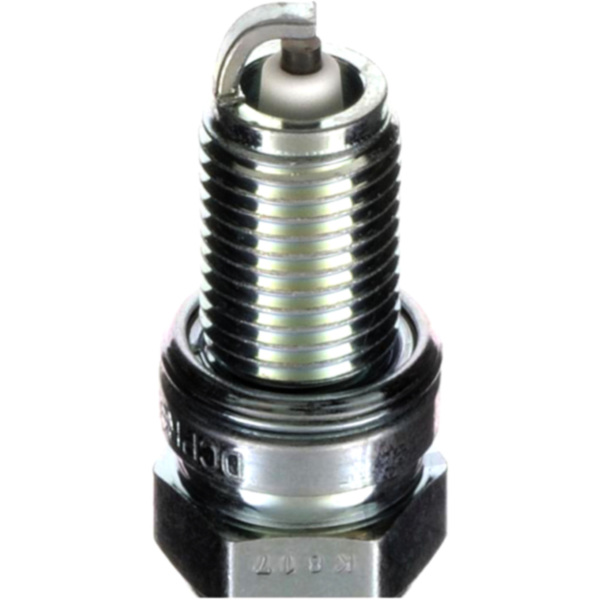 Spark plug ngk dcpr9e_1