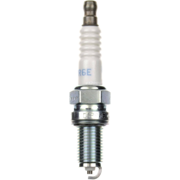 Spark plug ngk dcpr6e fitting for Victory Boardwalk  1800  2013, 95 PS, 70 kw