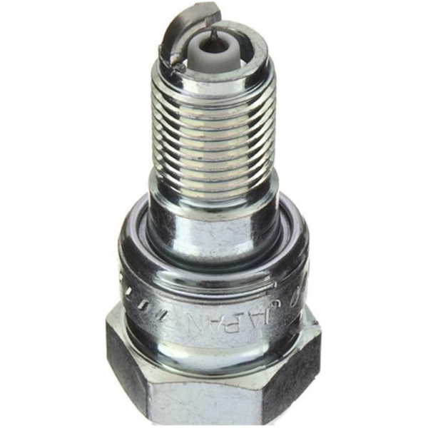 Spark plug ngk imr9b-9h_1