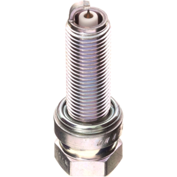 Spark plug ngk lmar8ai-8_1