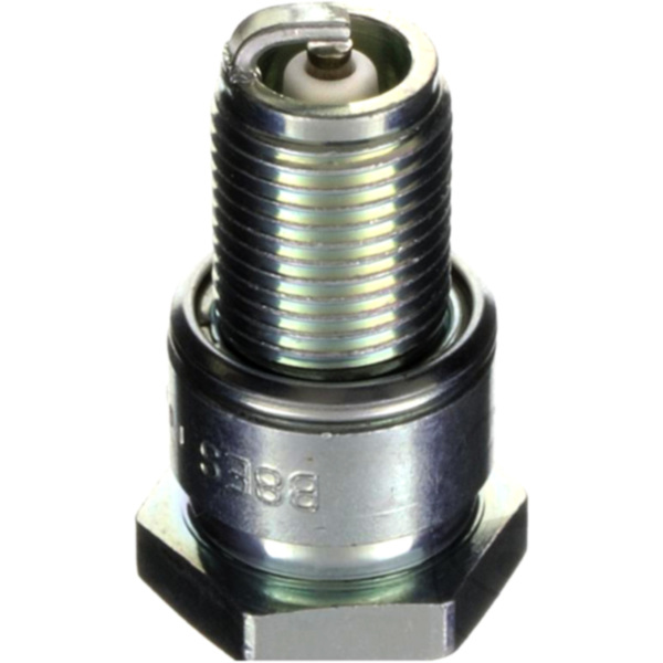 Spark plug b8es ngk_1