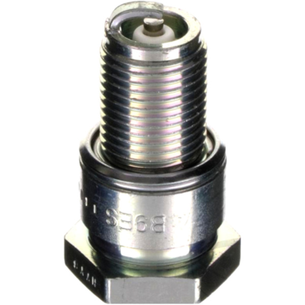 Spark plug b9es ngk_1
