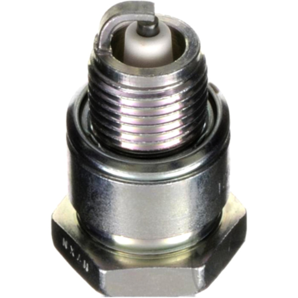 Spark plug bpr7hs ngk_1