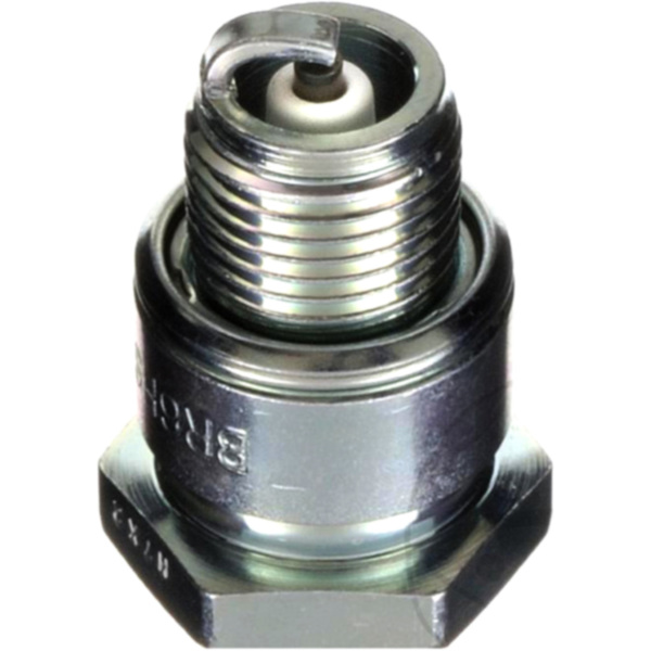 Spark plug br6hs ngk_1