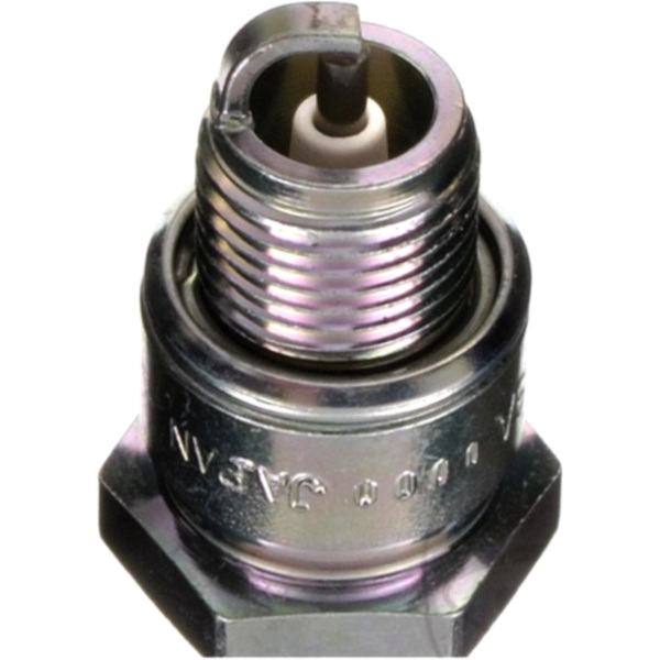 Spark plug br6hsa ngk_1