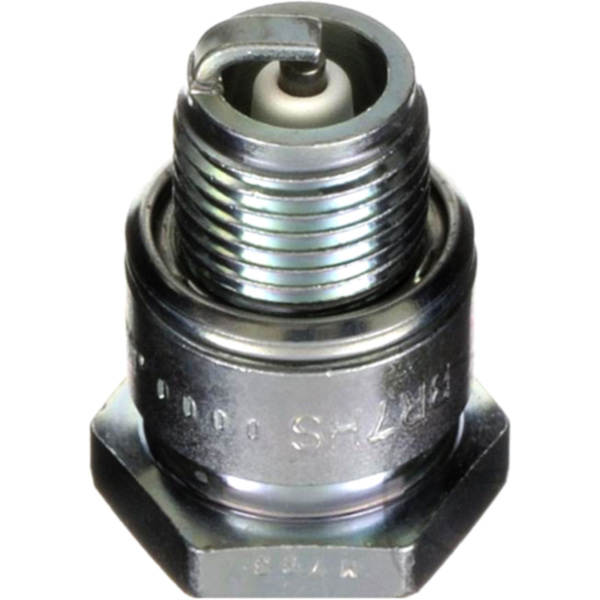 Spark plug br7hs ngk_1