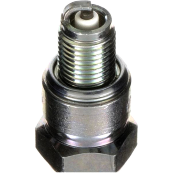 Zündkerze CR6HS NGK_1