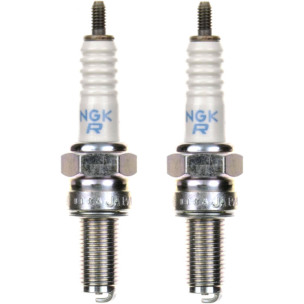 Spark plug cr9e ngk