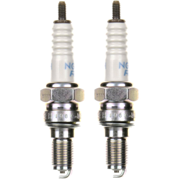 Spark plug cr9eh-9 ngk