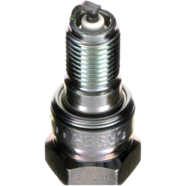 Spark plug cr9eh-9 ngk_1