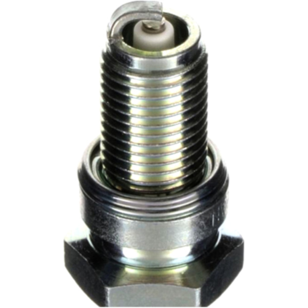 Spark plug d8ea ngk_1