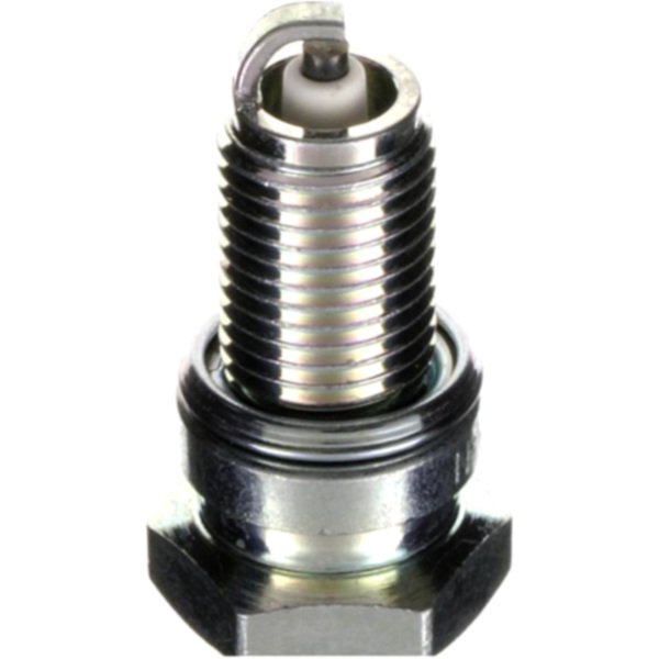 Spark plug dpr9ea-9 ngk_1