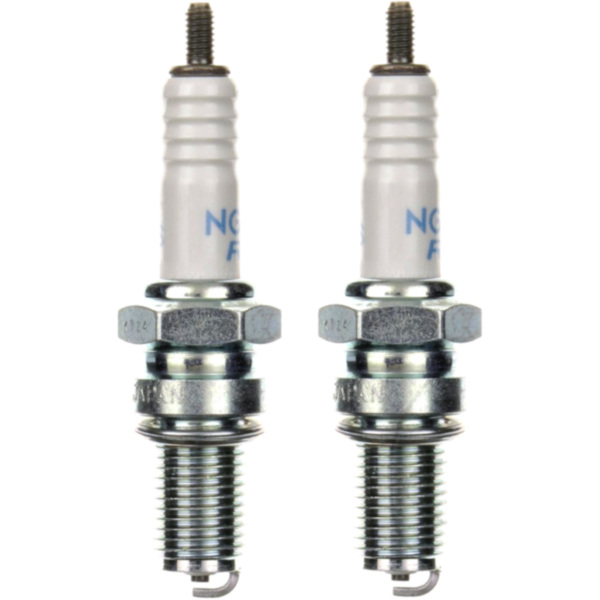 Zündkerze DR8ES NGK 2204