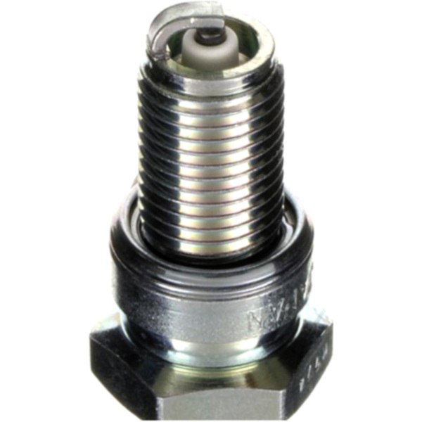 Spark plug dr8es ngk_1