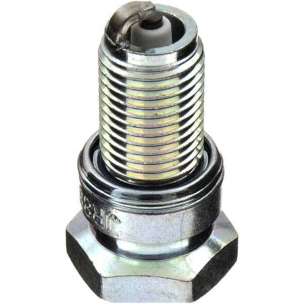 Spark plug ngk jr8b_1