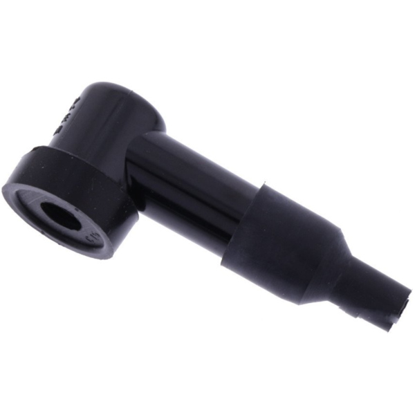 Spark plug cap ngk lc05efk