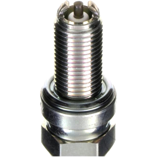 Spark plug ngk mar10a-j_1