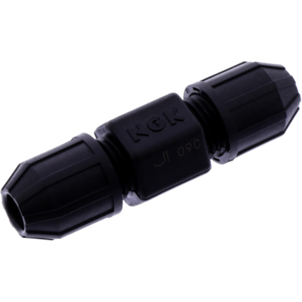 Ngk ht lead connector