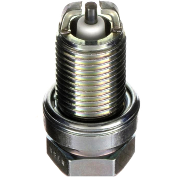 Spark plug ngk bkr7ekc_1