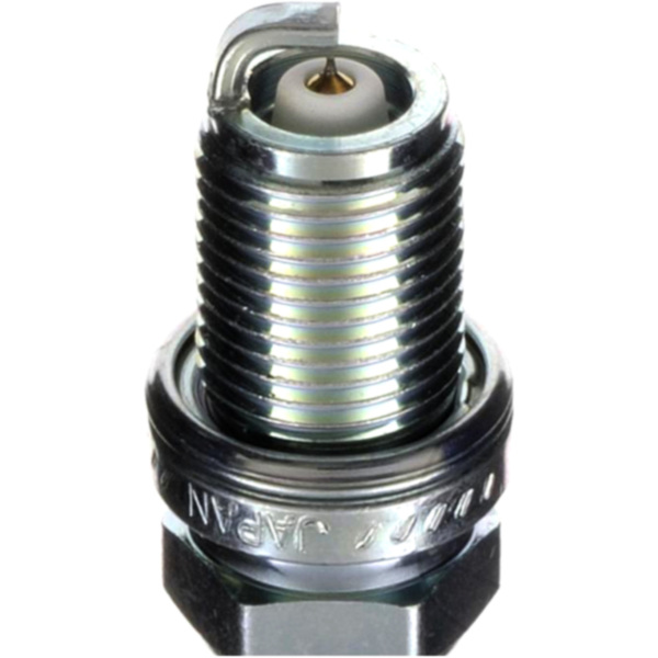 Spark plug ngk fr9bi-11_1