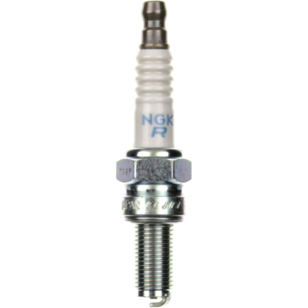 Spark plug ngk cr8eb fitting for Piaggio MP3  400 M64200 2010, 32,6 PS, 24 kw