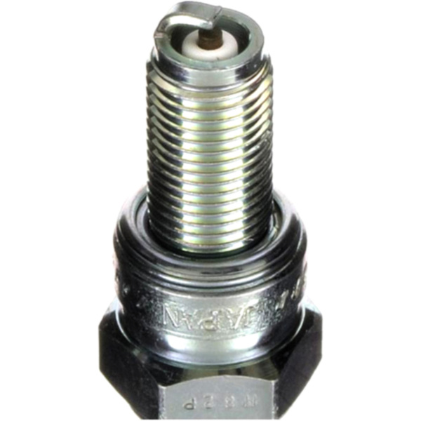 Spark plug ngk cr8eb_1