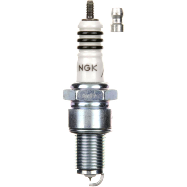 Spark plug ngk bpr5eix fitting for Gas Gas TXT RacingHomologiert 280 VTRTG2803F 2015, 5,5 PS, 4 kw