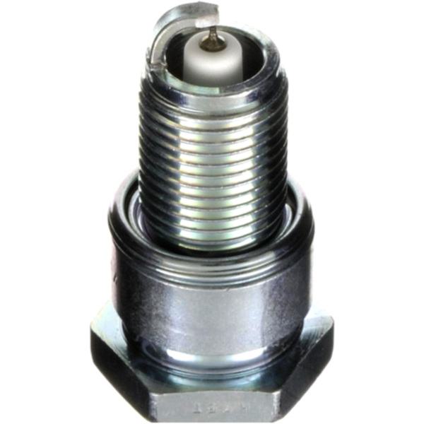 Spark plug ngk bpr5eix_1