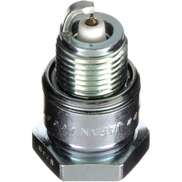 Spark plug ngk bpr8hix_1