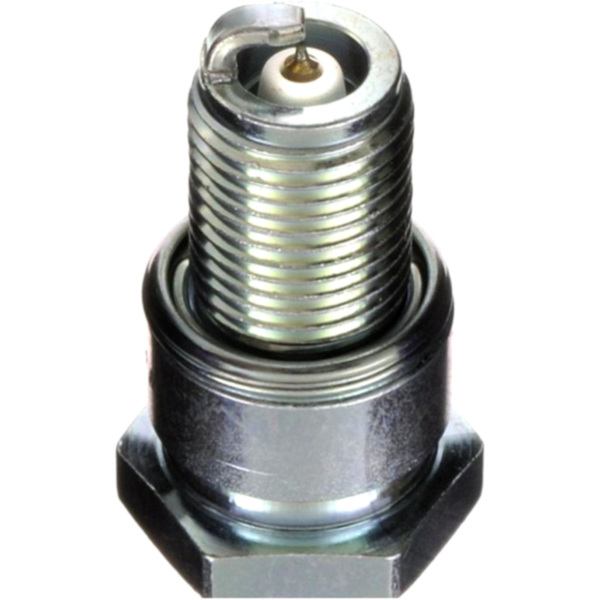 Spark plug ngk br9eix_1