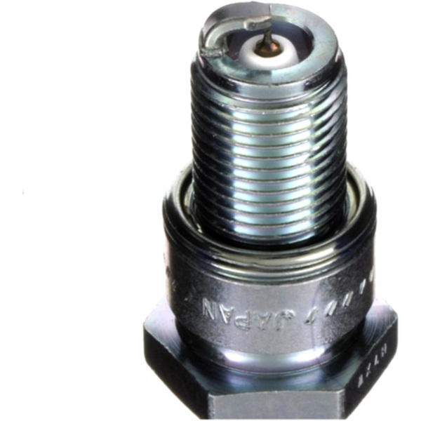 Spark plug ngk br10eix_1