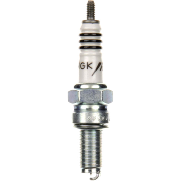 Spark plug ngk cr7eix fitting for Beta REV3  250 ZD3T3020 2007, 