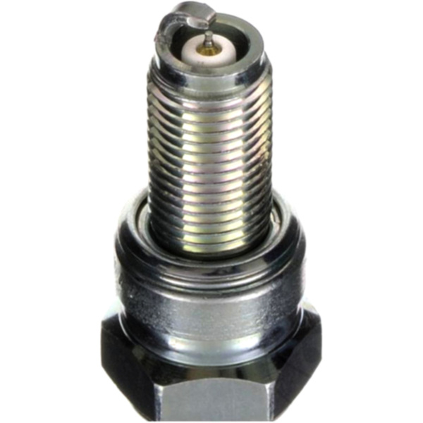 Spark plug ngk cr7eix_1