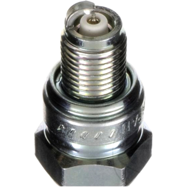 Zündkerze CR8HIX NGK_1