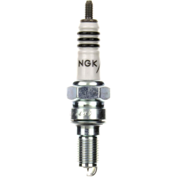 Spark plug ngk cr9ehix-9 fitting for Honda CBR  600 PC31B 1996, 98 PS, 72 kw