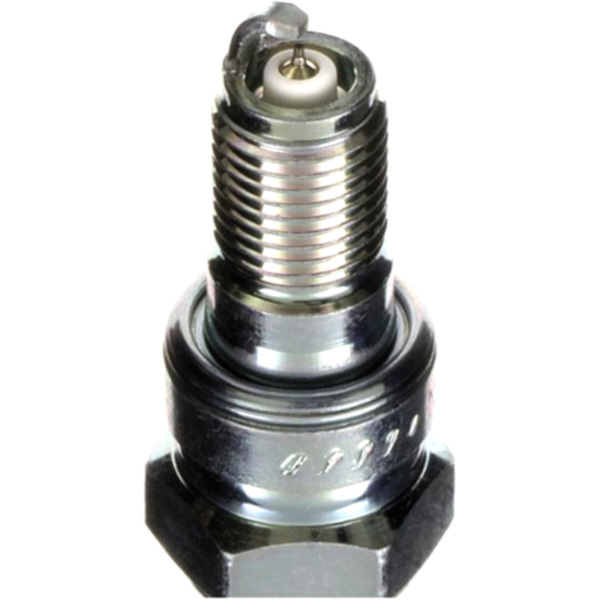 Spark plug ngk cr9ehix-9_1