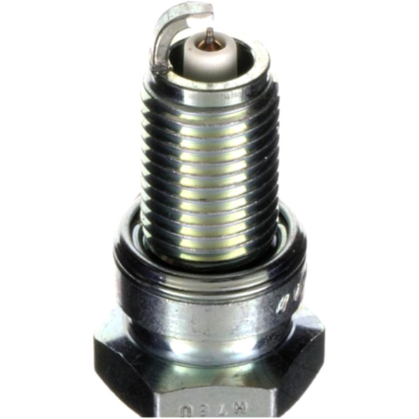 Spark plug ngk dpr7eix-9_1