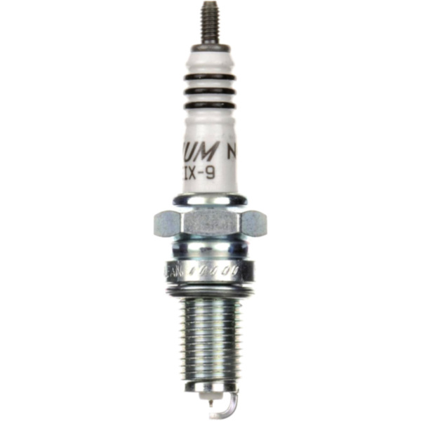 Zündkerze DPR9EIX-9 NGK