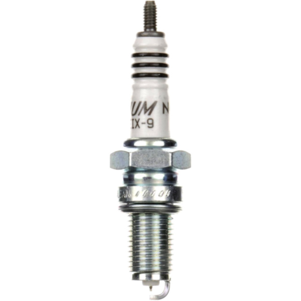 Spark plug ngk dpr9eix-9