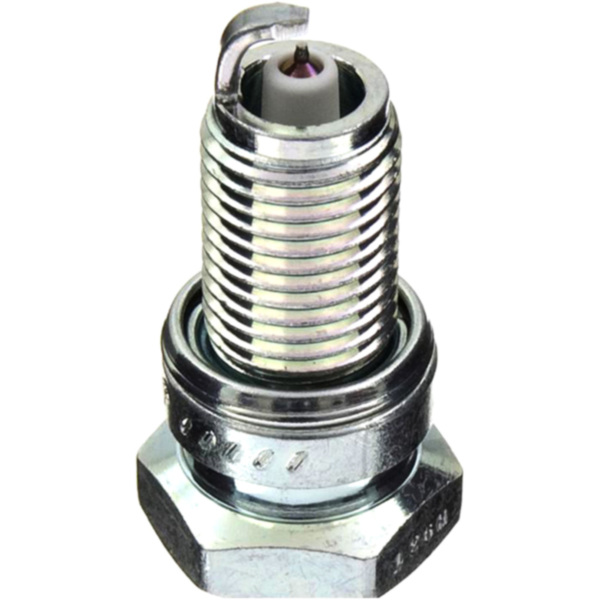 Spark plug ngk dpr8eix-9_1