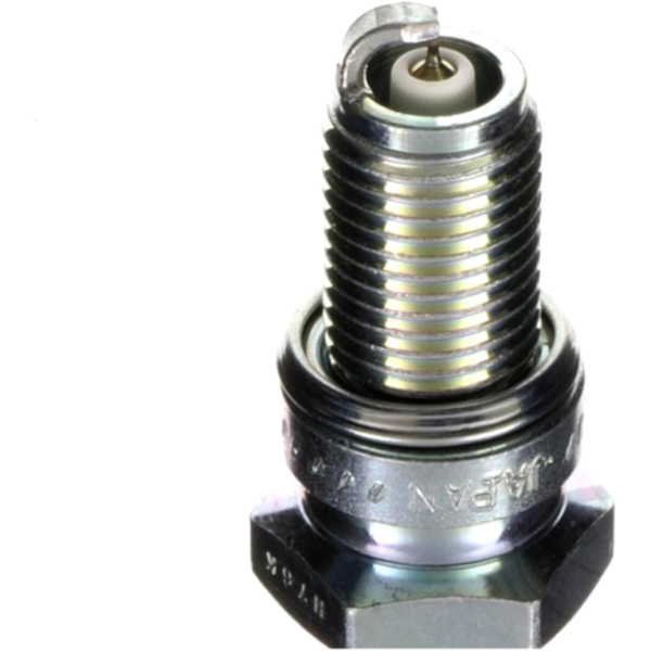 Spark plug ngk dr8eix_1