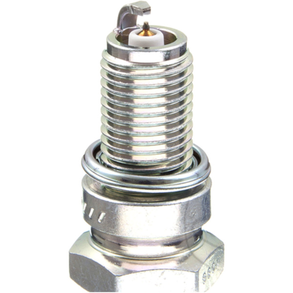 Spark plug ngk dr9eix_1