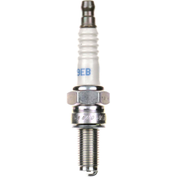 Spark plug ngk cr9eb fitting for Husqvarna TE  250 A300AA 2011, 12,2 PS, 9 kw