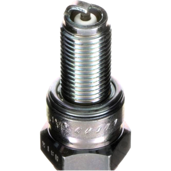Spark plug ngk cr9eb_1
