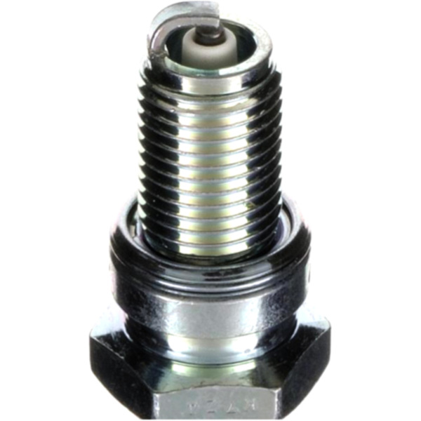 Spark plug ngk dr8eb_1
