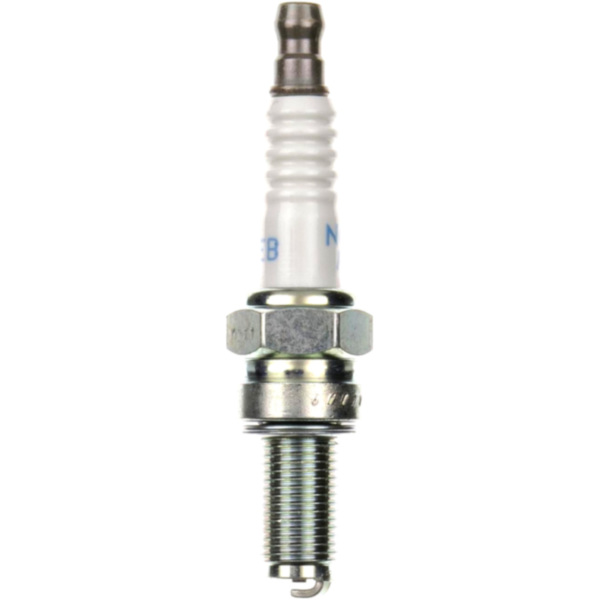 Spark plug ngk cr7eb fitting for Beta REV3  250 ZD3T3020 2007, 