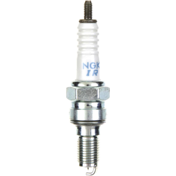 Spark plug ngk cr9ehi-9