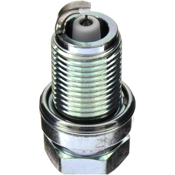 Spark plug ngk ifr6l11_1