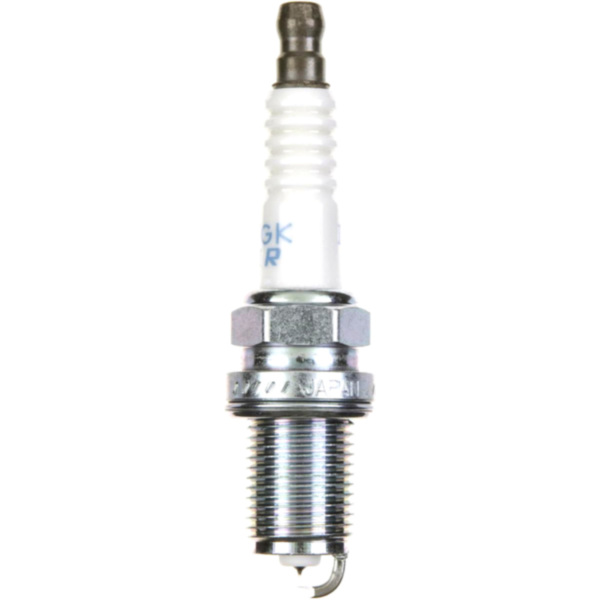 Spark plug ngk ifr8h11 fitting for Honda TRX SportraxKickstarter 450 TE32U 2008, 50/20,5 PS, 37/15 kw