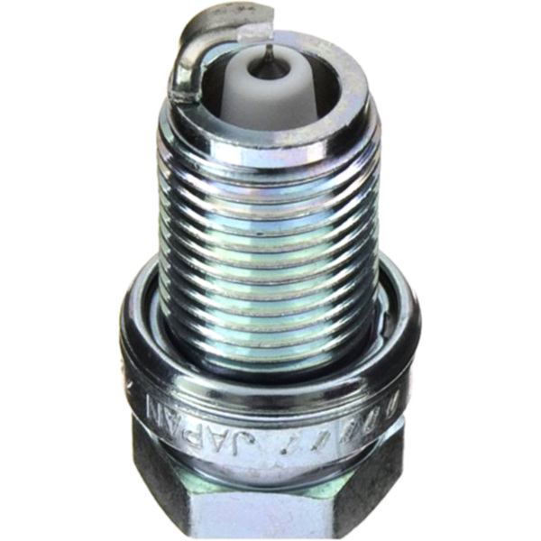 Zündkerze IFR8H11 NGK_1